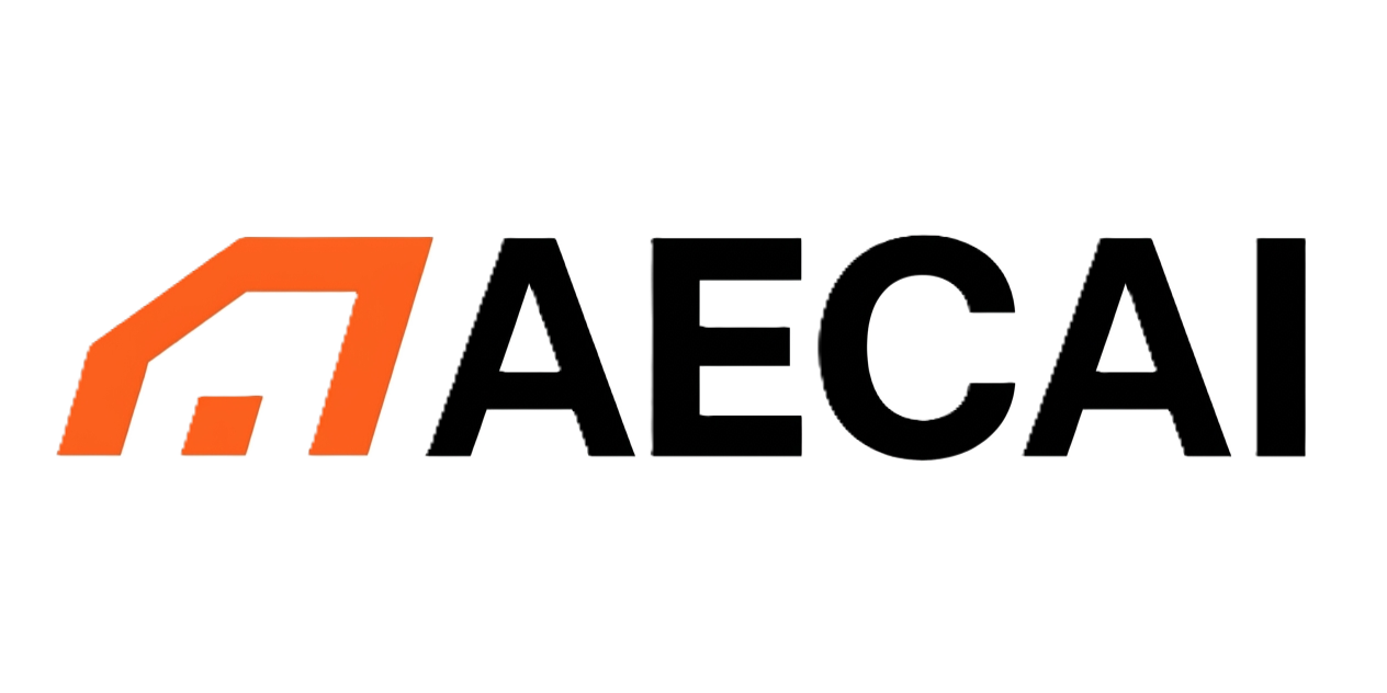 AECAI